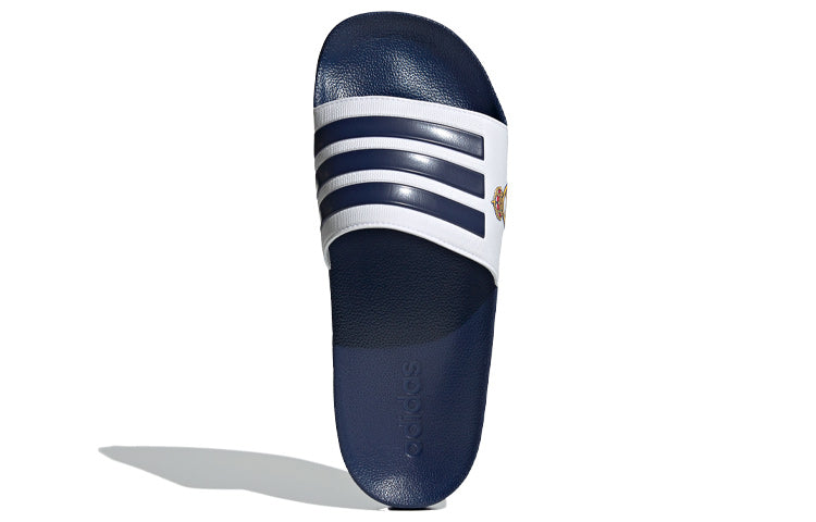 adidas Adilette Shower 'Real Madrid' FW7073