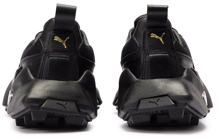 (WMNS) PUMA Mayze STRKR King 383382-01