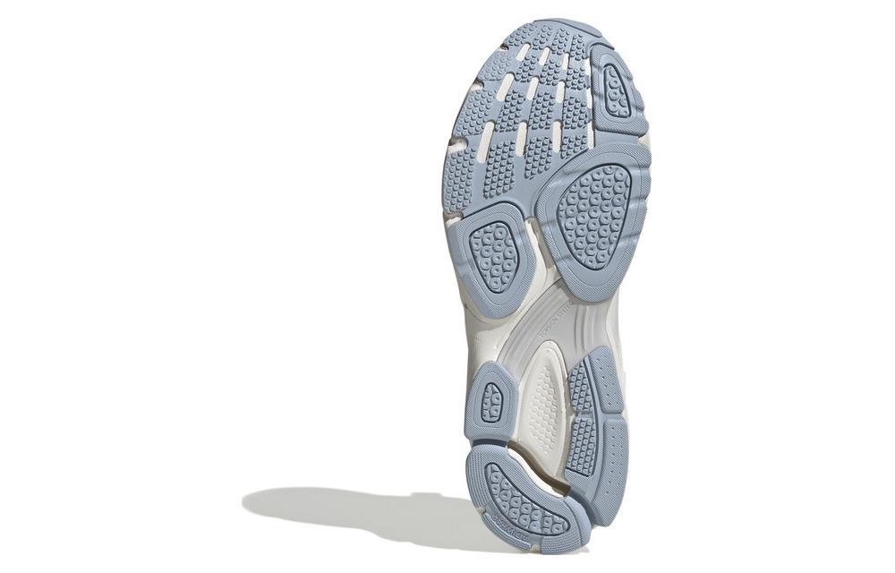 (WMNS) adidas Spiritain 2000 GTX 'Beige Baby Blue' IE6060