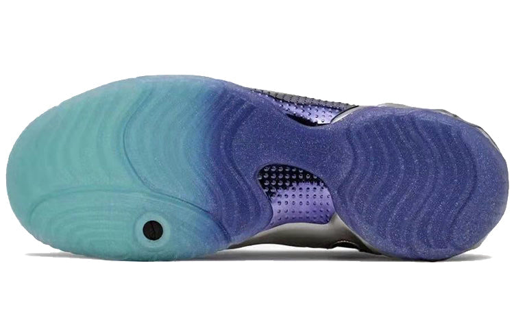 Nike Air Flightposite One 'China Hoop Dreams' CJ8010-990-S-BOX
