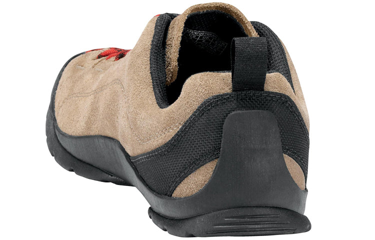 Keen Jasper 'Silver Mink' 1002672