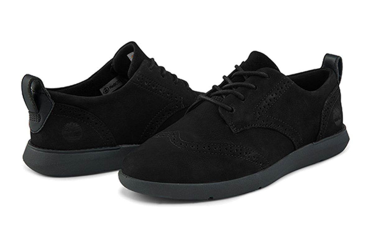(WMNS) Timberland Bradenton A1UZG