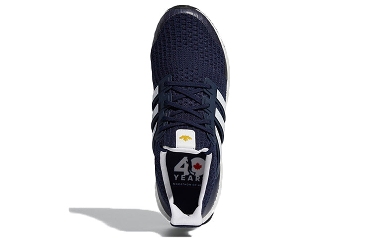 adidas Ultraboost DNA 'Terry Fox - Marathon Of Hope' G55263