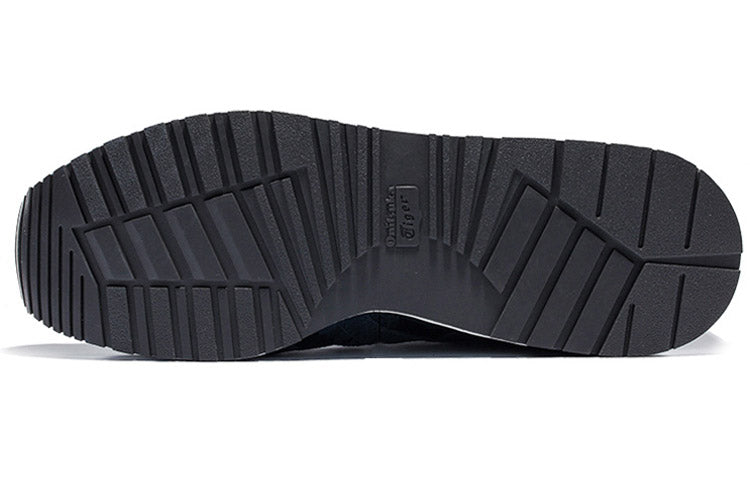 Onitsuka Tiger Alliance D6J3N-0050