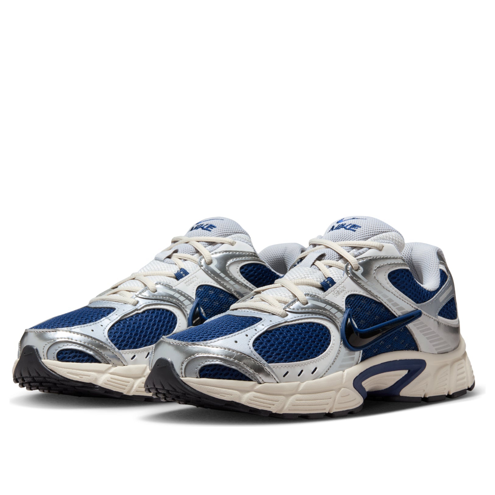 Nike V5 RNR 'Blue Void Wolf Grey' HJ5228-400