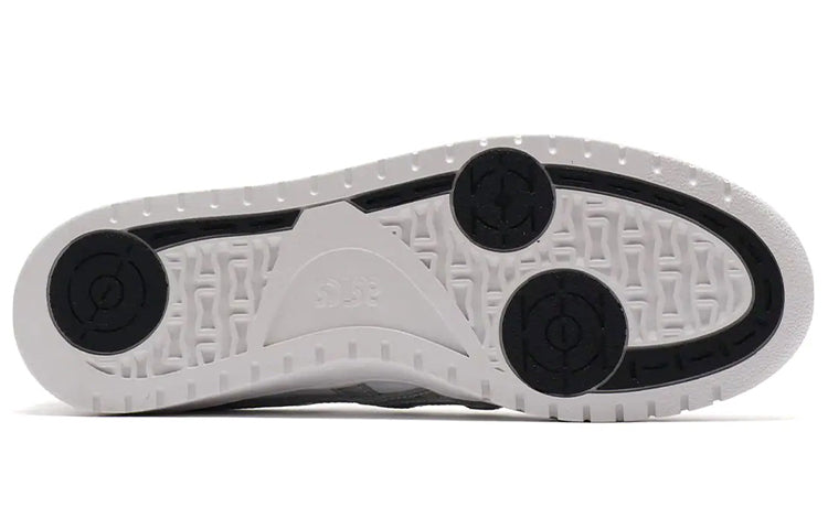 ASICS Gel-PTG 'White Silver' 1193A167-101