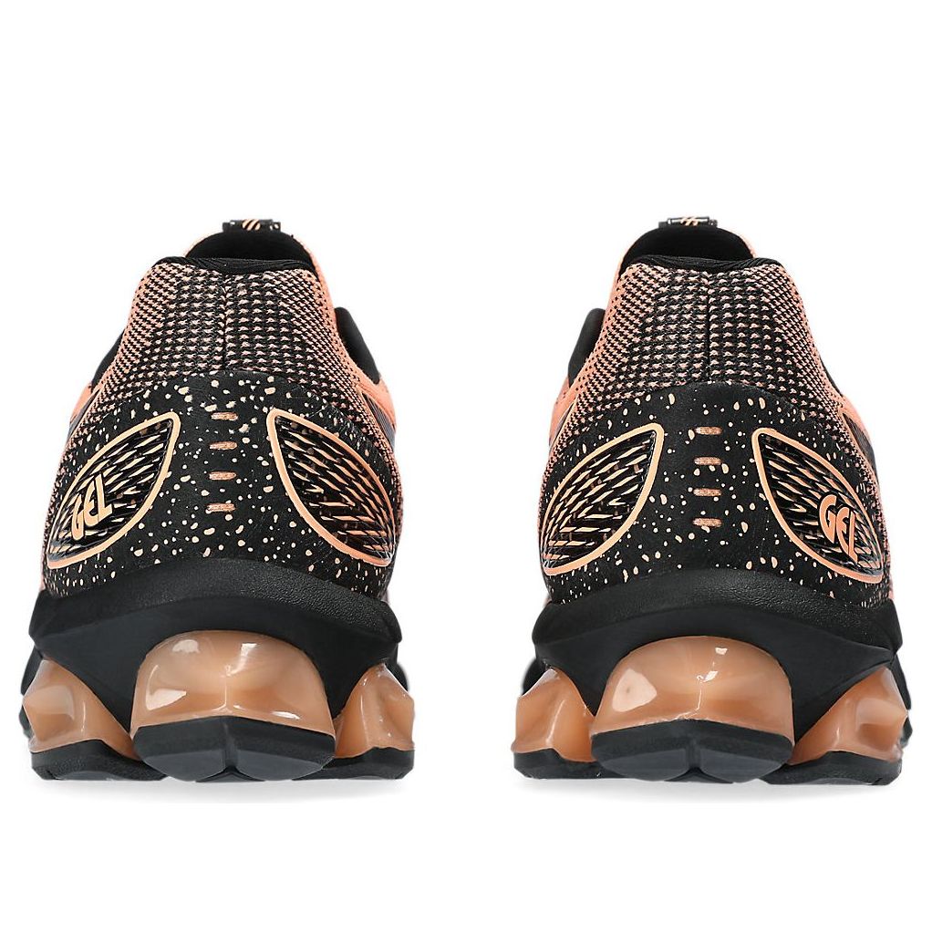 ASICS Gel-Quantum 180 7 'Bright Sunstone Black' 1201A631-800