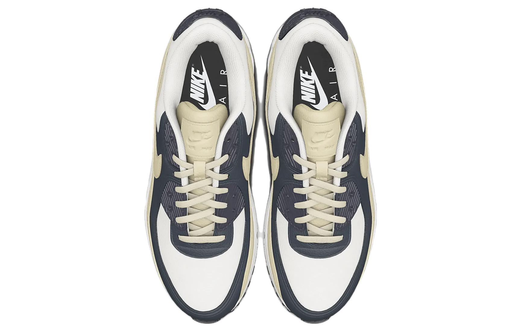 (WMNS) Nike Air Max 90 'Multi' DO7431-900