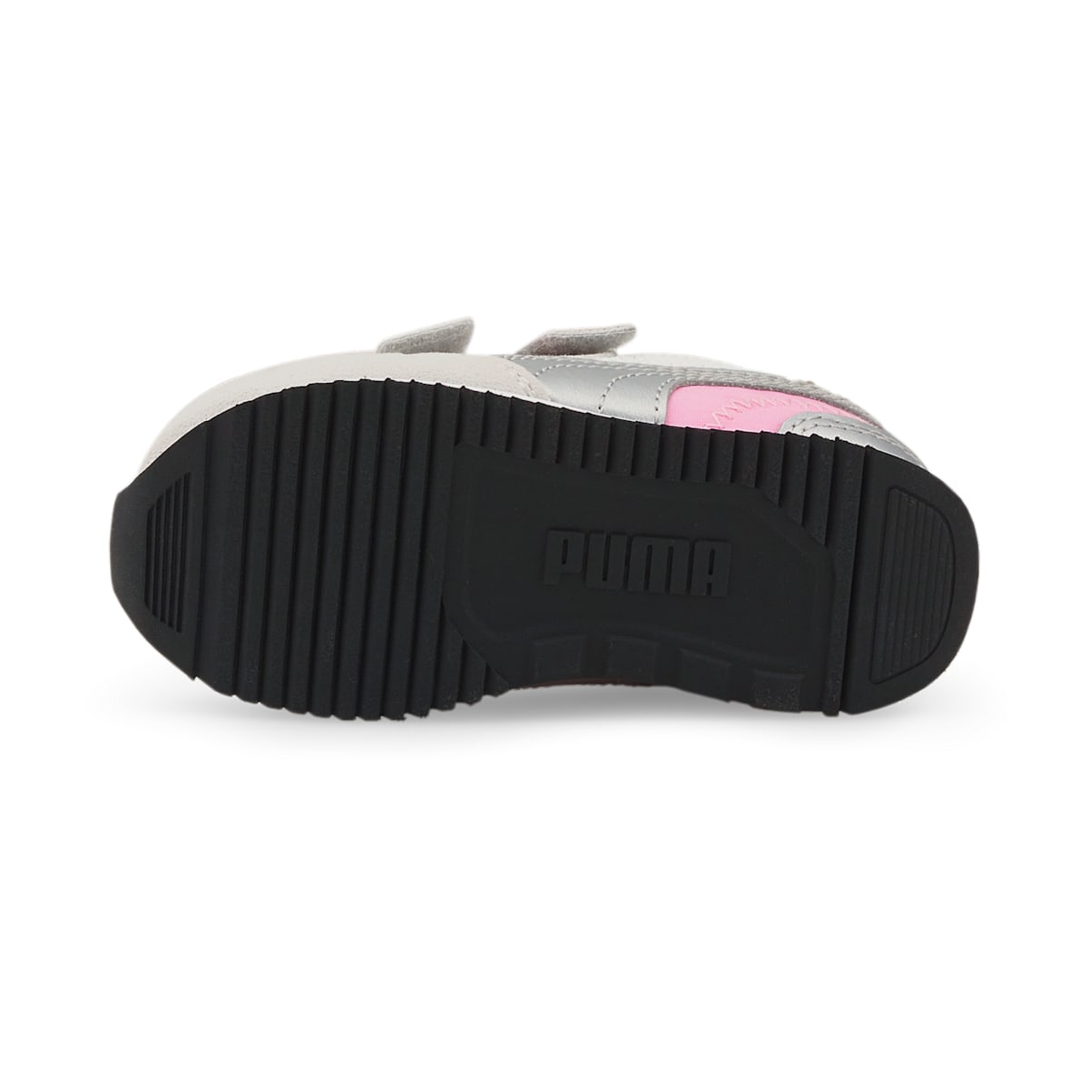 (TD) PUMA R78 V 373618-26