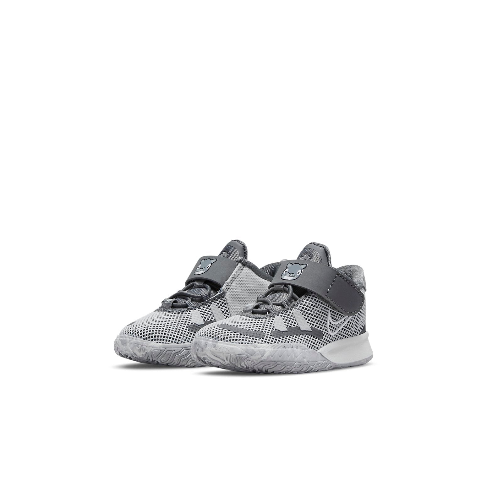 (TD) Nike Kyrie 7 SE 'Chip' DB5625-011
