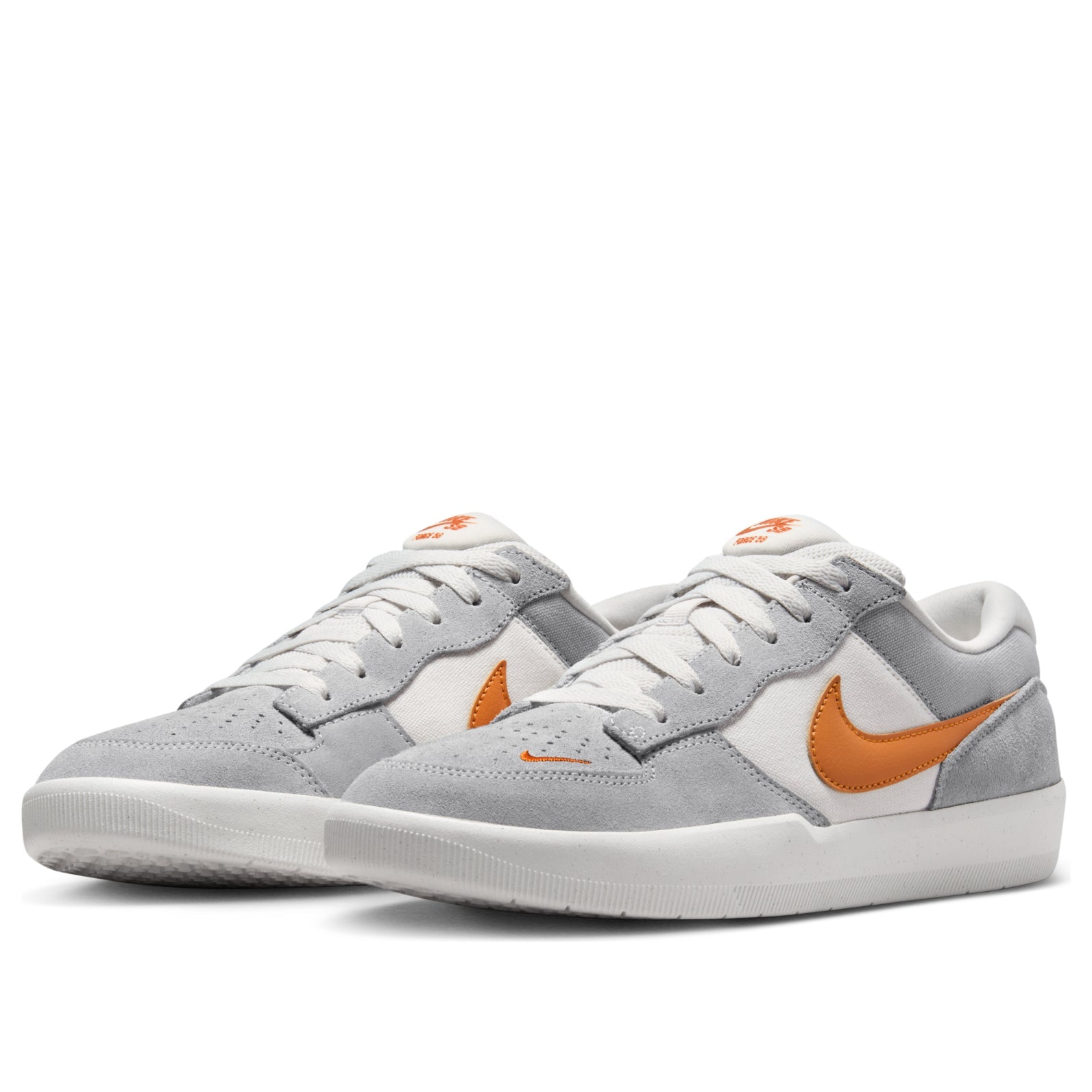 Nike SB Force 58 'Platinum Tint Wolf Grey Summit White Monarch' DV5477-007
