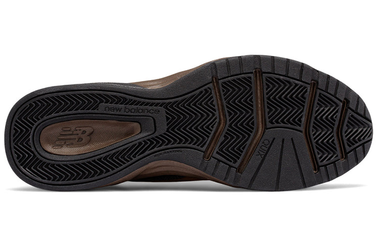 New Balance 623v3 Trainer Leather MX623LT3