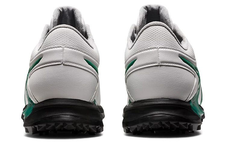 ASICS Gel Ace Pro 'White Forest Green' 1111A220-101