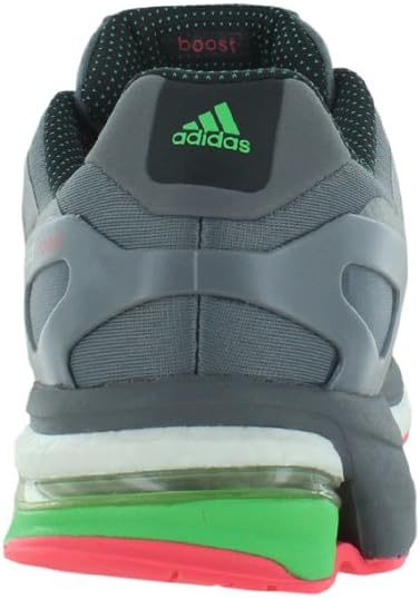 adidas Boost Chill 'Grey' B44142