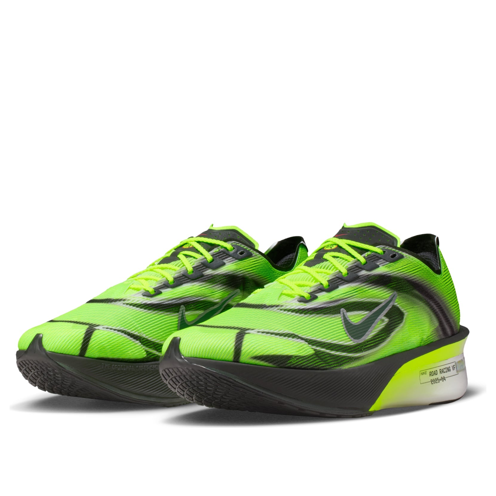Nike Vaporfly 4 'Ekiden' IM8068-999