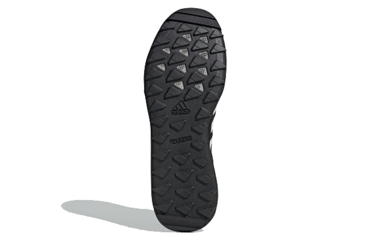 adidas Terrex Cc Daroga 'black/white' BC0980