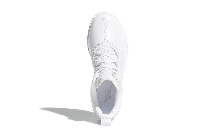 (GS) adidas Adicross PPF J White BB8035