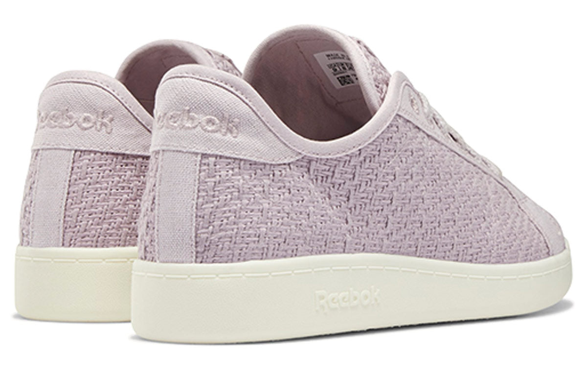 Reebok Npc Uk Cotton And Corn 'Pink' EG1574
