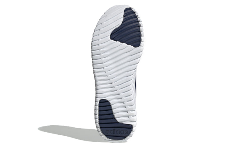 adidas neo Ventrus Deep Blue FU7734