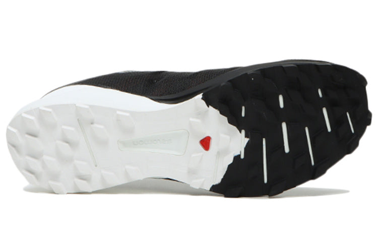 Salomon Sense 4 Pro 409755