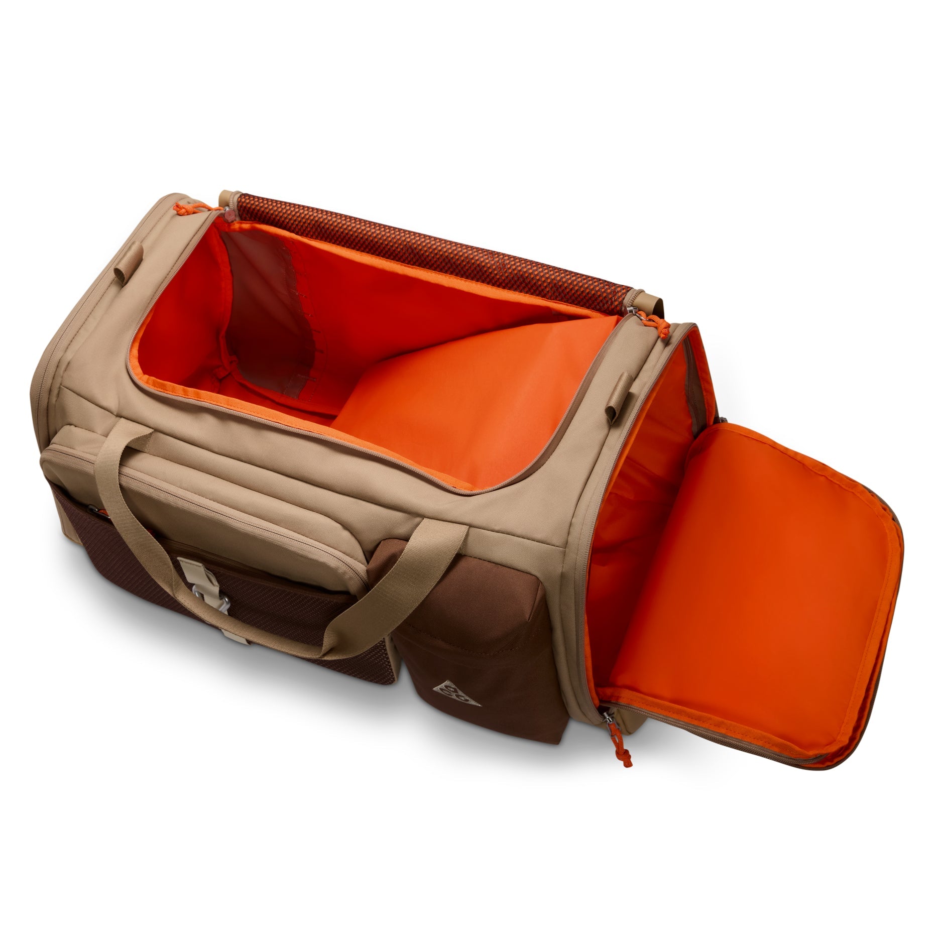 Nike ACG Duffel Bag 'Daymax' HJ8185-297