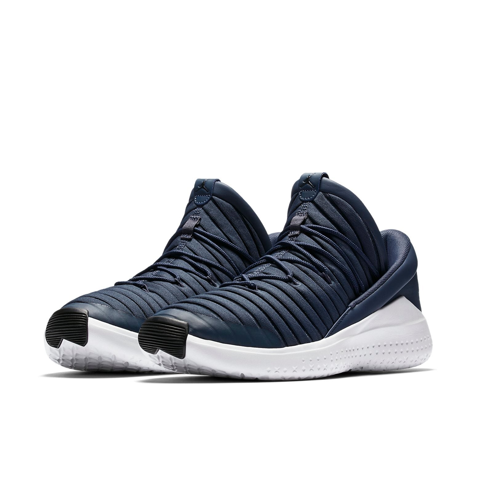 Air Jordan Flight Luxe 'Thunder Blue' 919715-405