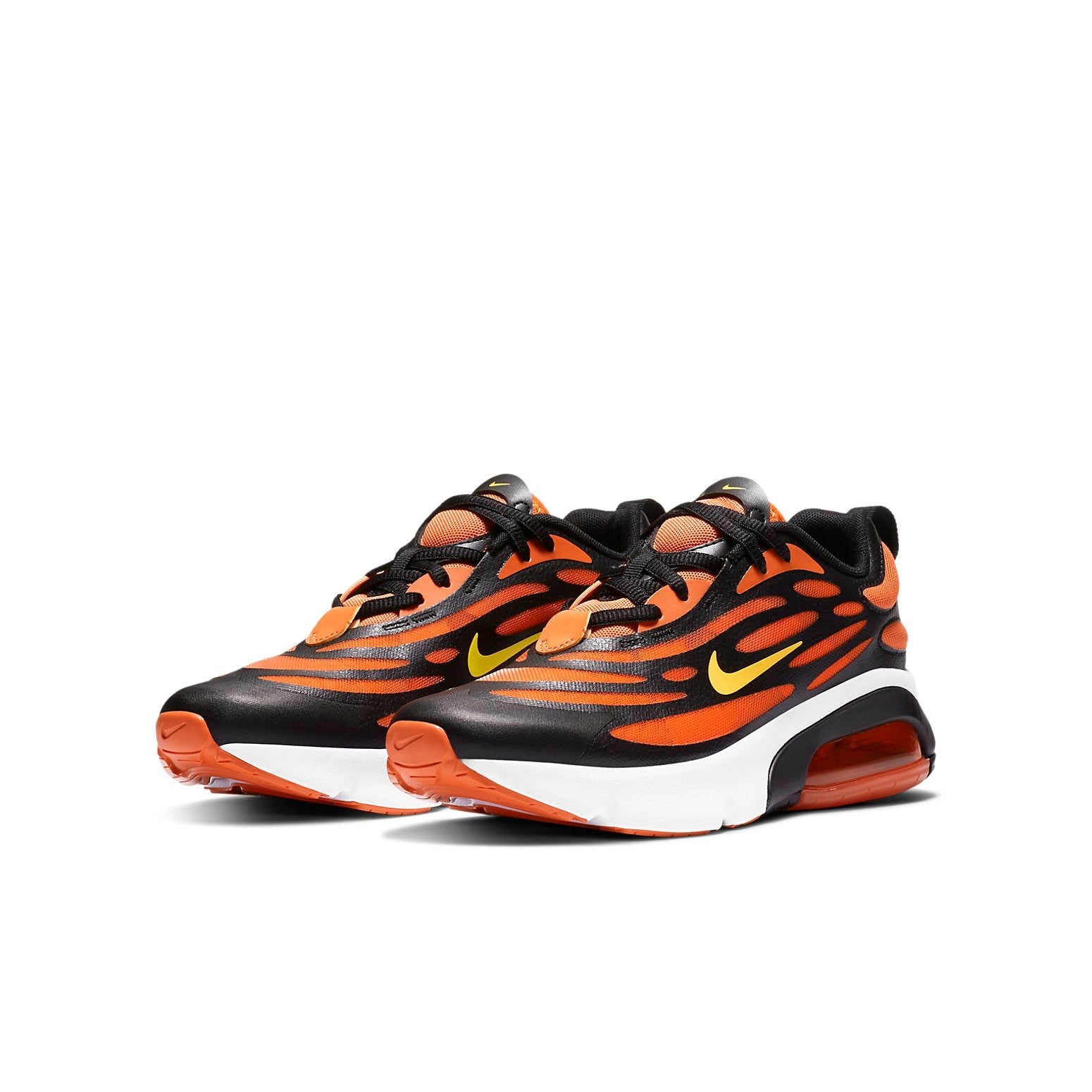 (GS) Nike Air Max Exosense 'Tiger' CN7876-800