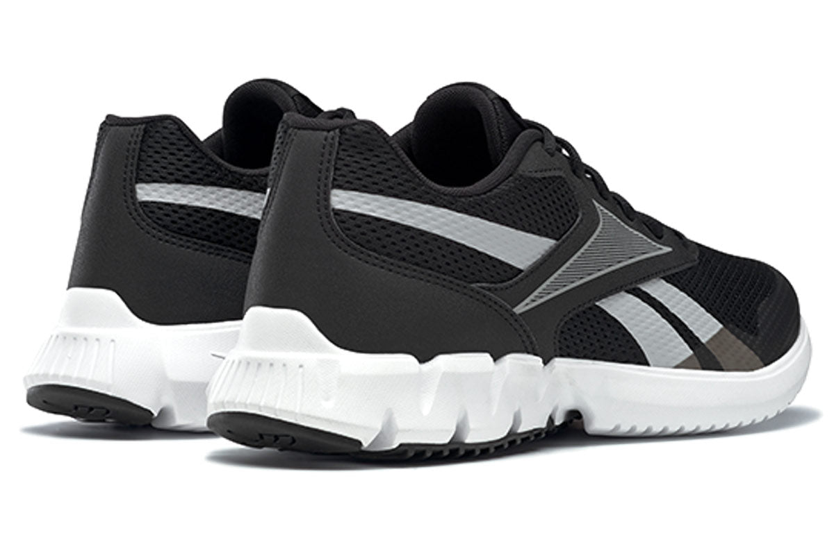 Reebok Ztaur Run Black Gray G57776