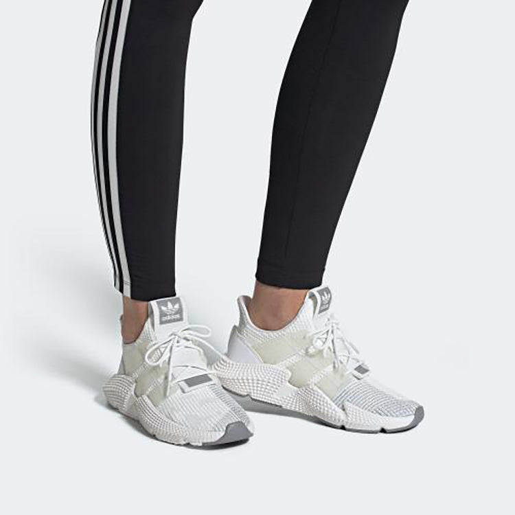 (WMNS) adidas Prophere 'White' EG8138