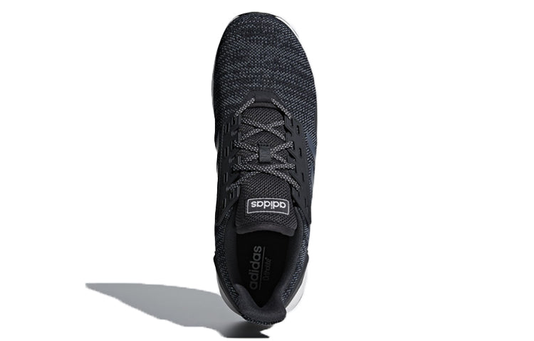 adidas Duramo 9 'Black Grey' BB7716