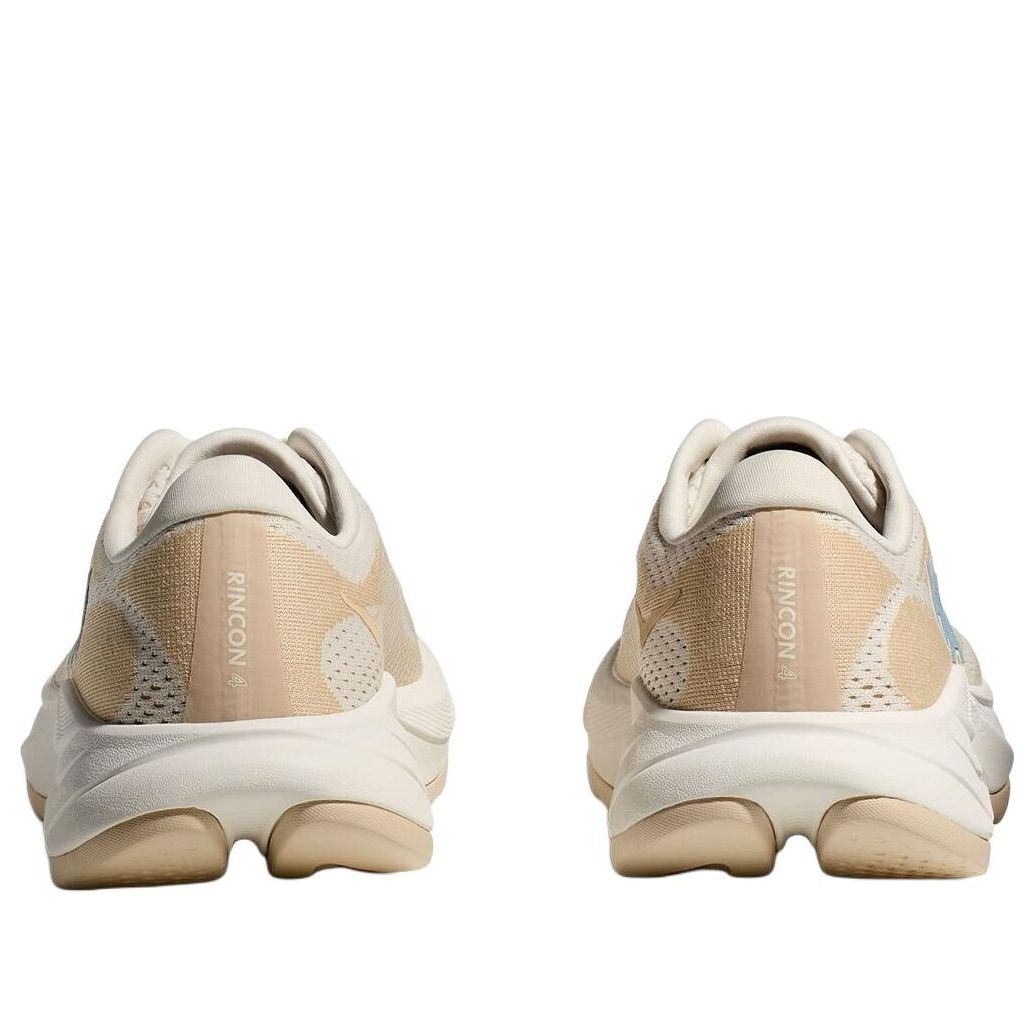 HOKA ONE ONE Rincon 4 'Ark' 1155130-ARK