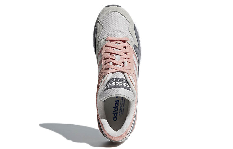 adidas Ultra Tech 'Trace Pink' B37917