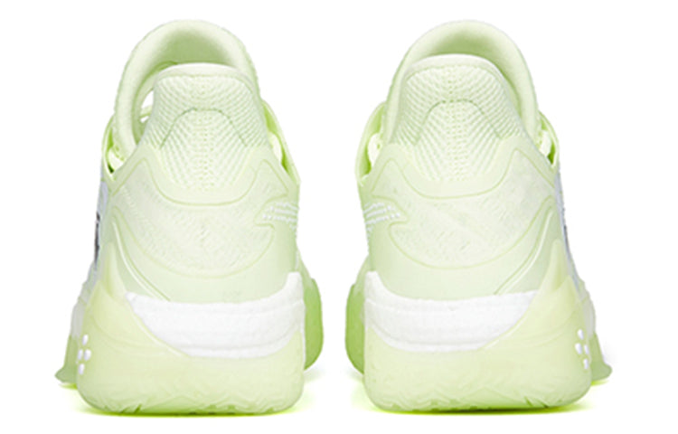 (WMNS) ANTA Shock Wave 4 'Green Night' 122231106-4