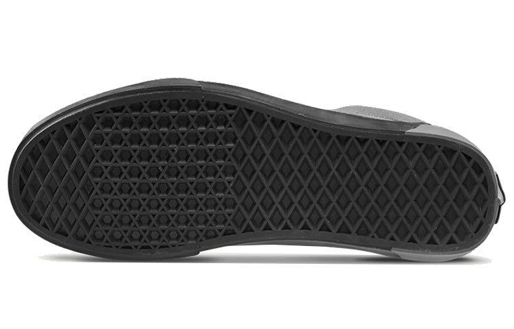 Vans Old Skool Gray Black VN0A38G1OKW