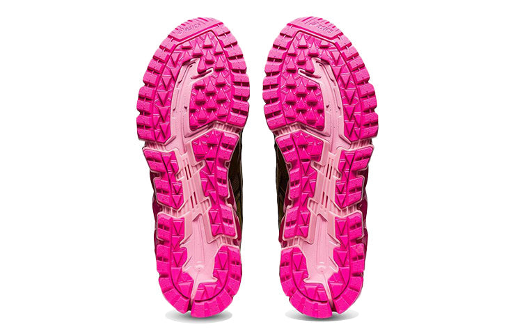 ASICS x GmbH Gel-Nandi 360 'Rover' 1021A415-300