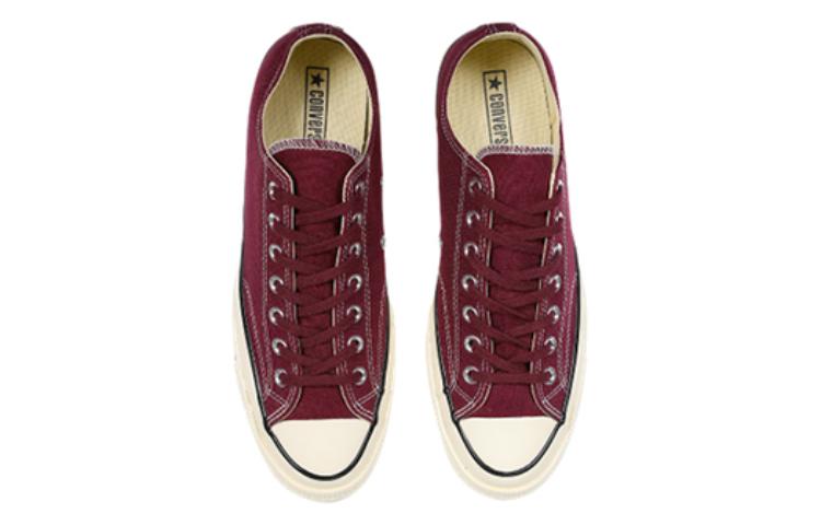 Converse Chuck Taylor All Star 70s OX 157544C