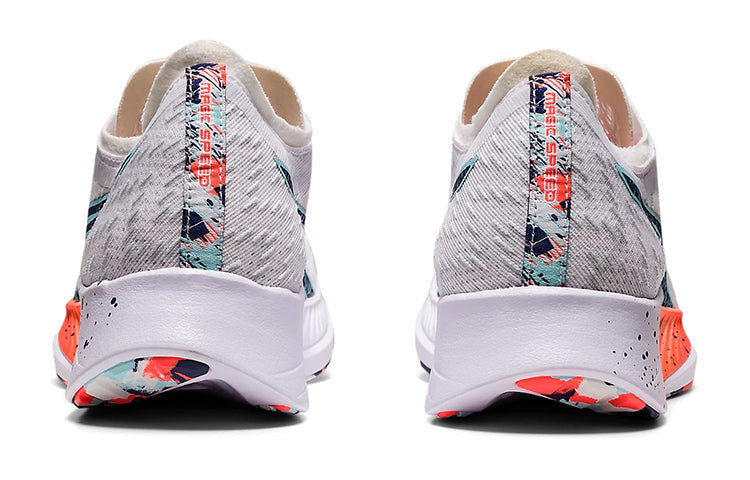 (WMNS) ASICS Magic Speed 'Celebration Of Sport Pack' 1012B172-960