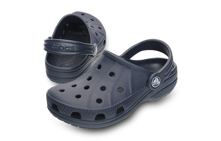 (PS) Crocs Classic Clog 15908-410