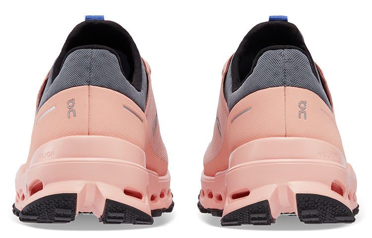 (WMNS) On Running Cloudultra 'Rose Cobalt' 44.98573