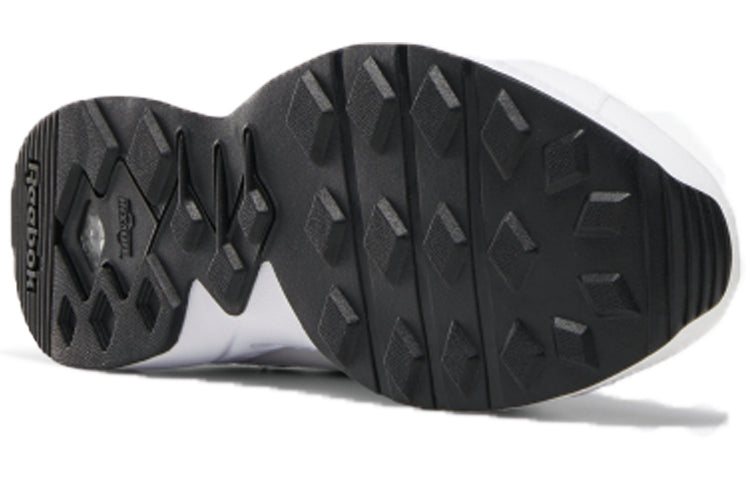 Reebok Torch Hex White DV8574