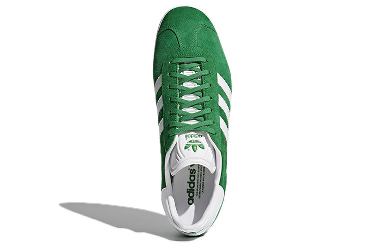 adidas Gazelle 'Green' BB5477