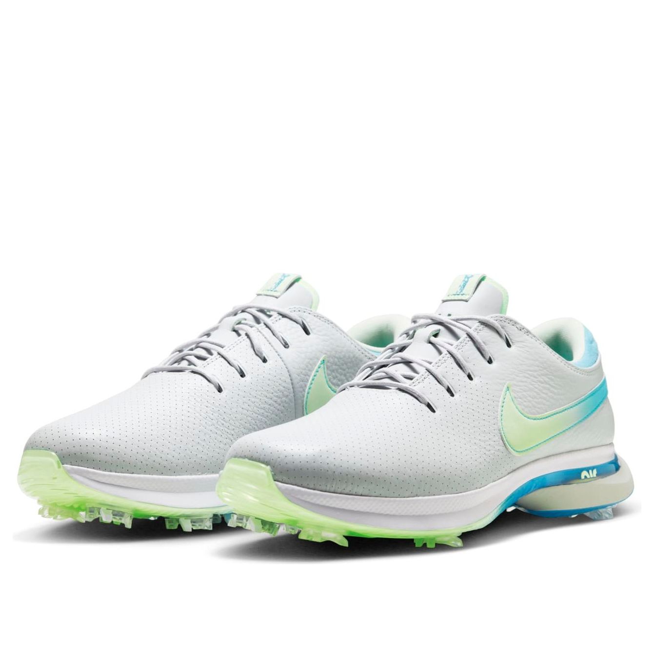 Nike Air Zoom Victory Tour 3 Wide 'Photon Dust' DX9025-047