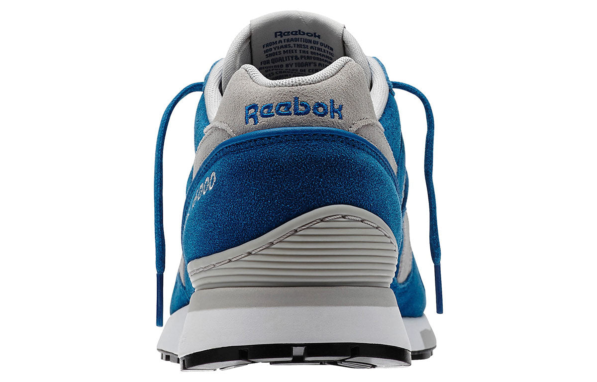 Reebok Gl 6000 Grey/Blue M42932