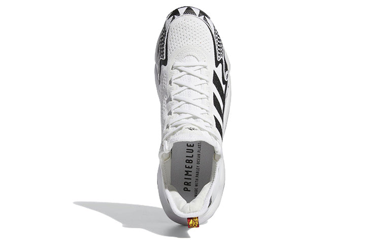 adidas Impact FLX 'Polynesian Bowl' GY0474