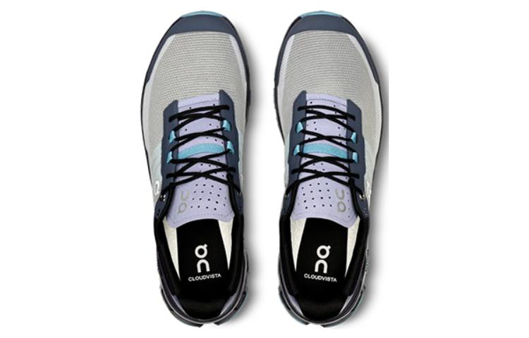 On Running Cloudvista 'Navy Wash' 64.98063