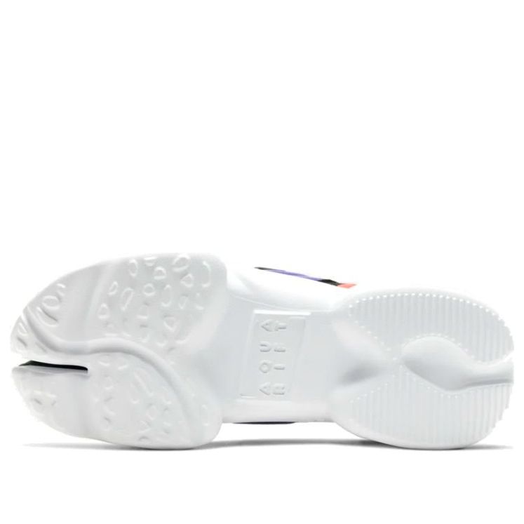 (WMNS) Nike Aqua Rift 'Indigo Burst' BQ4797-400
