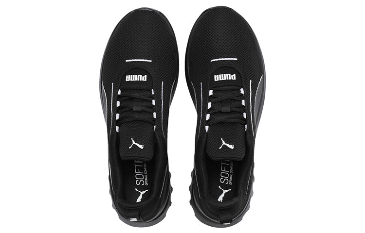 PUMA Carson 2 Concave 'Black' 192503-01
