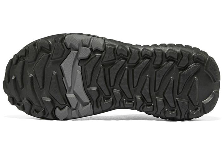 Skechers Monster 'All Black' 237279-BBK
