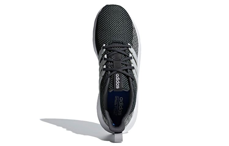 adidas Questar Flow 'Grey' F36240