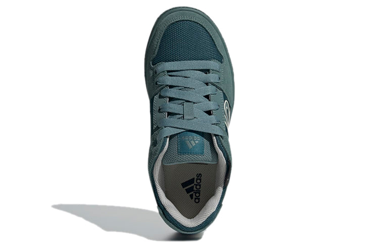 (WMNS) adidas Five Ten Freerider 'Wild Teal' FX4451